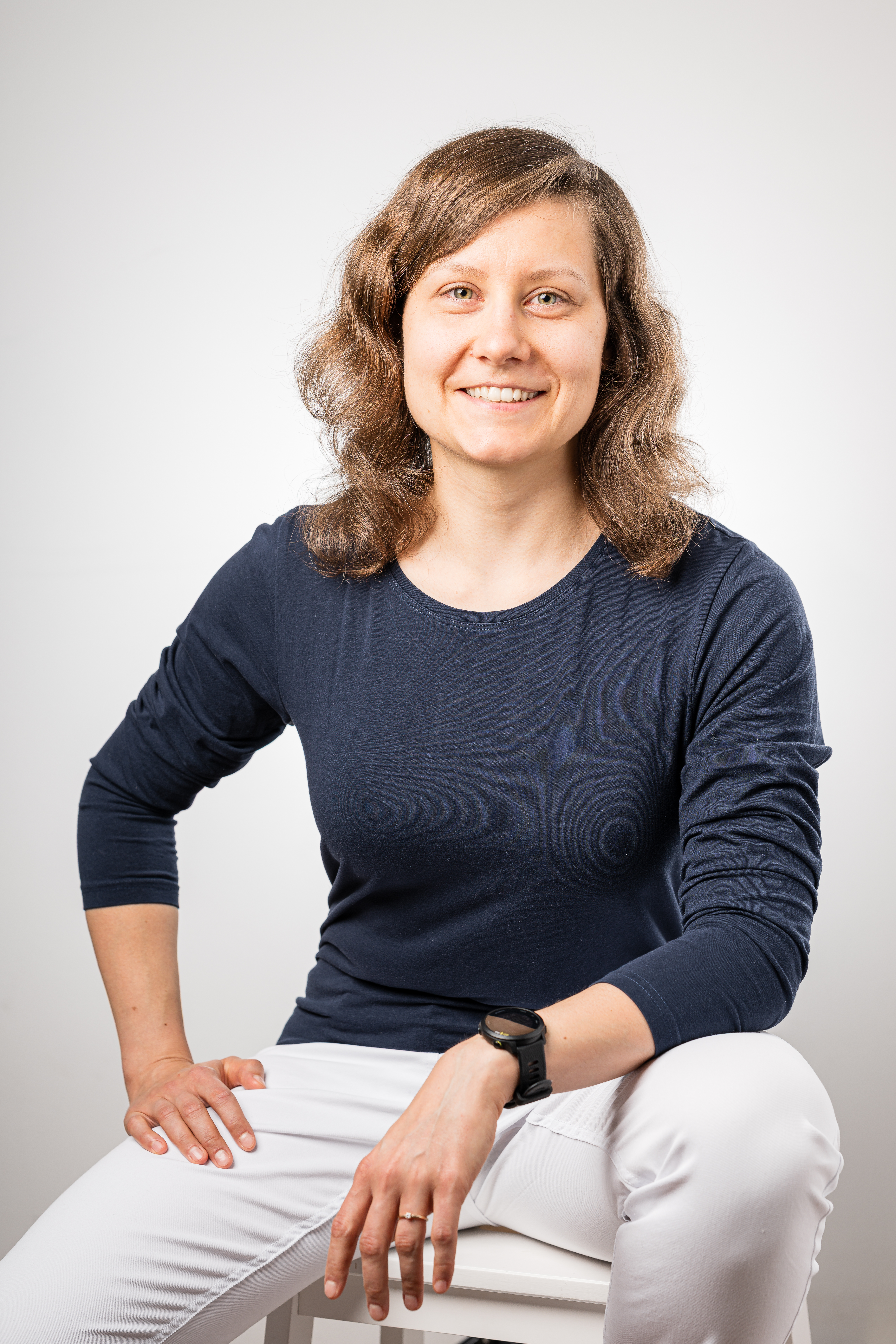 Mag. Aleksandra Matysiak D.O.